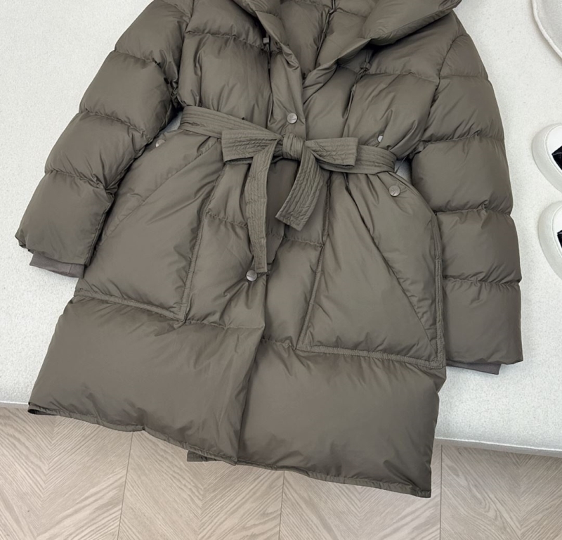 Other Down Coat